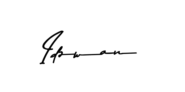 See photos of Idzwan official signature by Spectra . Check more albums & portfolios. Read reviews & check more about Asem Kandis PERSONAL USE font. Idzwan signature style 9 images and pictures png