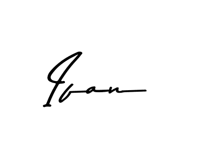 See photos of Ifan official signature by Spectra . Check more albums & portfolios. Read reviews & check more about Asem Kandis PERSONAL USE font. Ifan signature style 9 images and pictures png