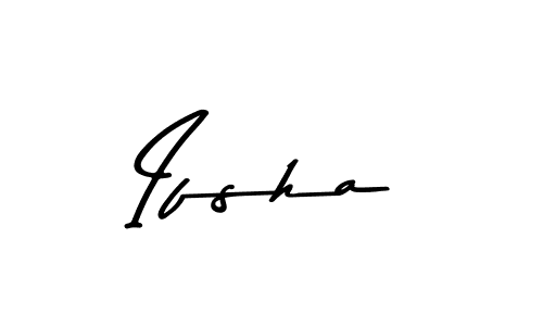 Check out images of Autograph of Ifsha name. Actor Ifsha Signature Style. Asem Kandis PERSONAL USE is a professional sign style online. Ifsha signature style 9 images and pictures png