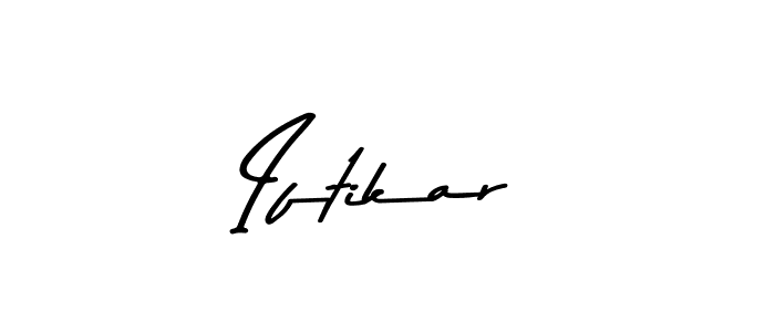 See photos of Iftikar official signature by Spectra . Check more albums & portfolios. Read reviews & check more about Asem Kandis PERSONAL USE font. Iftikar signature style 9 images and pictures png