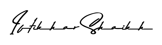 Also we have Iftikhar Shaikh name is the best signature style. Create professional handwritten signature collection using Asem Kandis PERSONAL USE autograph style. Iftikhar Shaikh signature style 9 images and pictures png