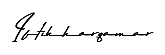 It looks like you need a new signature style for name Iftikharqamar. Design unique handwritten (Asem Kandis PERSONAL USE) signature with our free signature maker in just a few clicks. Iftikharqamar signature style 9 images and pictures png