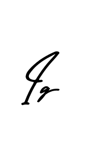 Check out images of Autograph of Ig name. Actor Ig Signature Style. Asem Kandis PERSONAL USE is a professional sign style online. Ig signature style 9 images and pictures png