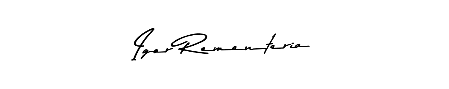 You can use this online signature creator to create a handwritten signature for the name Igor Rementeria. This is the best online autograph maker. Igor Rementeria signature style 9 images and pictures png