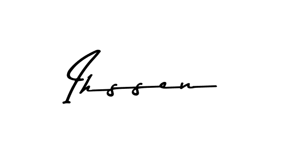 See photos of Ihssen official signature by Spectra . Check more albums & portfolios. Read reviews & check more about Asem Kandis PERSONAL USE font. Ihssen signature style 9 images and pictures png