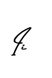 Also we have Ii name is the best signature style. Create professional handwritten signature collection using Asem Kandis PERSONAL USE autograph style. Ii signature style 9 images and pictures png