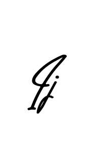 See photos of Ij official signature by Spectra . Check more albums & portfolios. Read reviews & check more about Asem Kandis PERSONAL USE font. Ij signature style 9 images and pictures png