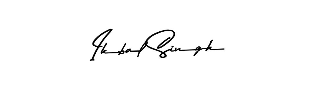 See photos of Ikbal Singh official signature by Spectra . Check more albums & portfolios. Read reviews & check more about Asem Kandis PERSONAL USE font. Ikbal Singh signature style 9 images and pictures png