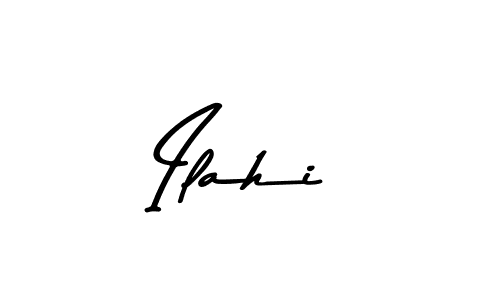 Make a short Ilahi signature style. Manage your documents anywhere anytime using Asem Kandis PERSONAL USE. Create and add eSignatures, submit forms, share and send files easily. Ilahi signature style 9 images and pictures png