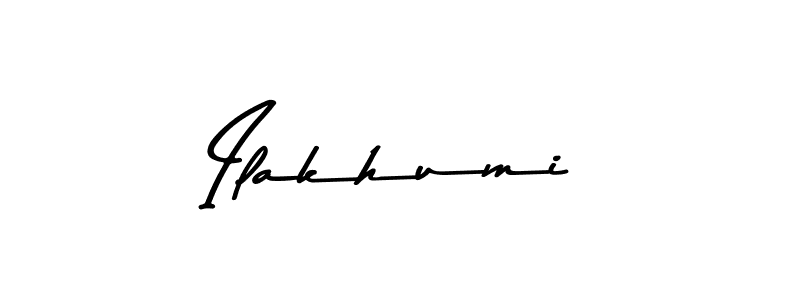 Here are the top 10 professional signature styles for the name Ilakhumi. These are the best autograph styles you can use for your name. Ilakhumi signature style 9 images and pictures png
