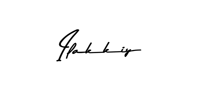 See photos of Ilakkiy official signature by Spectra . Check more albums & portfolios. Read reviews & check more about Asem Kandis PERSONAL USE font. Ilakkiy signature style 9 images and pictures png