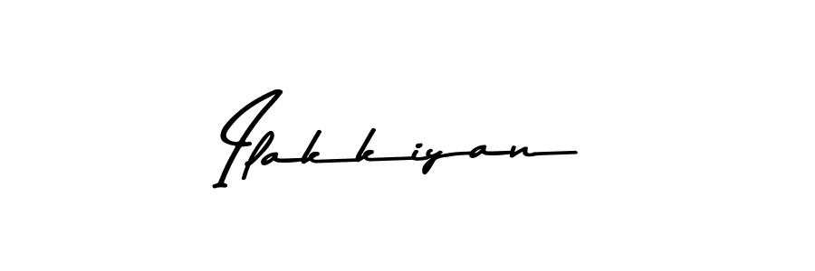 Here are the top 10 professional signature styles for the name Ilakkiyan. These are the best autograph styles you can use for your name. Ilakkiyan signature style 9 images and pictures png