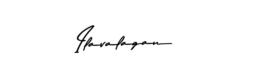 Make a short Ilavalagan signature style. Manage your documents anywhere anytime using Asem Kandis PERSONAL USE. Create and add eSignatures, submit forms, share and send files easily. Ilavalagan signature style 9 images and pictures png