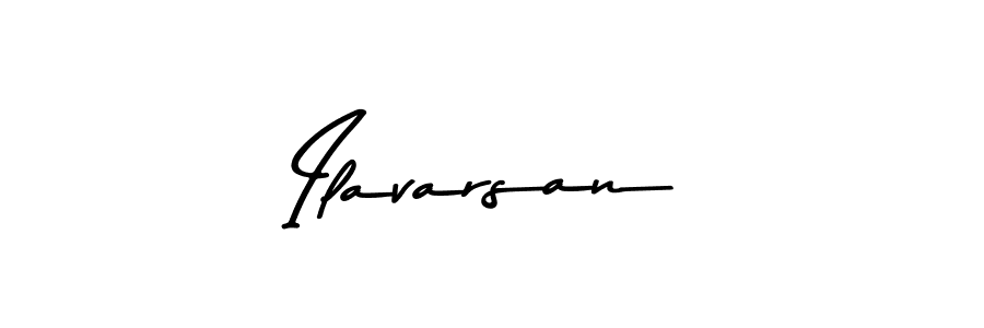 Also You can easily find your signature by using the search form. We will create Ilavarsan name handwritten signature images for you free of cost using Asem Kandis PERSONAL USE sign style. Ilavarsan signature style 9 images and pictures png