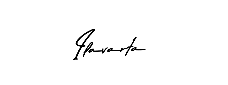 It looks lik you need a new signature style for name Ilavarta. Design unique handwritten (Asem Kandis PERSONAL USE) signature with our free signature maker in just a few clicks. Ilavarta signature style 9 images and pictures png