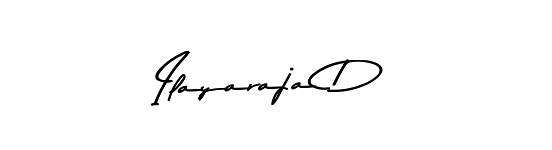This is the best signature style for the Ilayaraja D name. Also you like these signature font (Asem Kandis PERSONAL USE). Mix name signature. Ilayaraja D signature style 9 images and pictures png