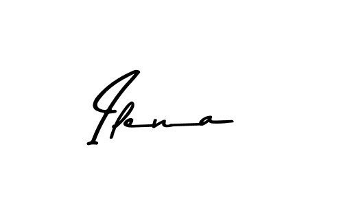 You can use this online signature creator to create a handwritten signature for the name Ilena. This is the best online autograph maker. Ilena signature style 9 images and pictures png