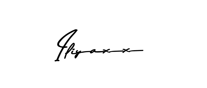 You can use this online signature creator to create a handwritten signature for the name Iliyaxx. This is the best online autograph maker. Iliyaxx signature style 9 images and pictures png