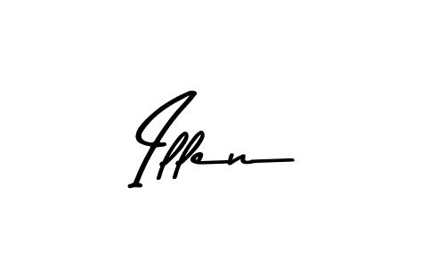Check out images of Autograph of Illen name. Actor Illen Signature Style. Asem Kandis PERSONAL USE is a professional sign style online. Illen signature style 9 images and pictures png