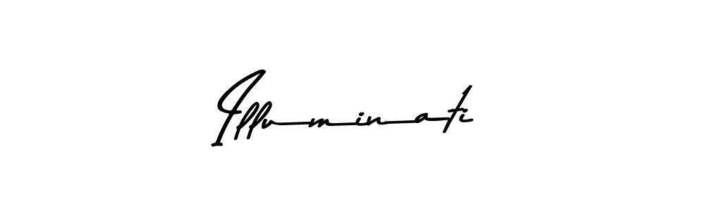 Similarly Asem Kandis PERSONAL USE is the best handwritten signature design. Signature creator online .You can use it as an online autograph creator for name Illuminati. Illuminati signature style 9 images and pictures png