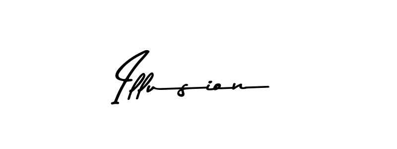 Check out images of Autograph of Illusion name. Actor Illusion Signature Style. Asem Kandis PERSONAL USE is a professional sign style online. Illusion signature style 9 images and pictures png