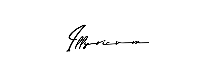 Check out images of Autograph of Illyricum name. Actor Illyricum Signature Style. Asem Kandis PERSONAL USE is a professional sign style online. Illyricum signature style 9 images and pictures png