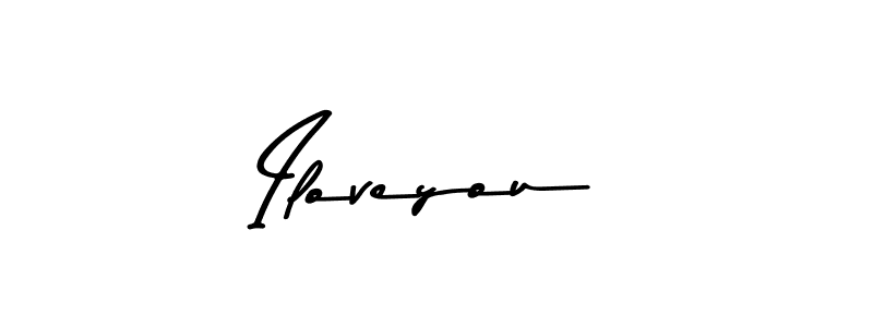 Make a short Iloveyou signature style. Manage your documents anywhere anytime using Asem Kandis PERSONAL USE. Create and add eSignatures, submit forms, share and send files easily. Iloveyou signature style 9 images and pictures png