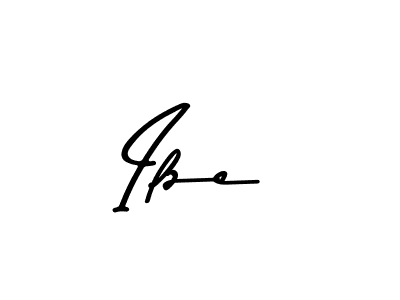 See photos of Ilze official signature by Spectra . Check more albums & portfolios. Read reviews & check more about Asem Kandis PERSONAL USE font. Ilze signature style 9 images and pictures png