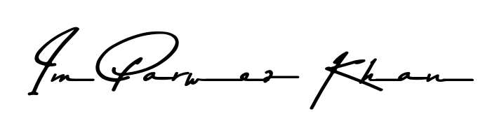 Once you've used our free online signature maker to create your best signature Asem Kandis PERSONAL USE style, it's time to enjoy signing your documents with Im Parwez Khan name. Im Parwez Khan signature style 9 images and pictures png