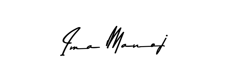 Check out images of Autograph of Ima Manoj name. Actor Ima Manoj Signature Style. Asem Kandis PERSONAL USE is a professional sign style online. Ima Manoj signature style 9 images and pictures png