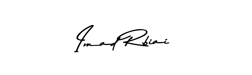 Similarly Asem Kandis PERSONAL USE is the best handwritten signature design. Signature creator online .You can use it as an online autograph creator for name Imad Rbiai. Imad Rbiai signature style 9 images and pictures png