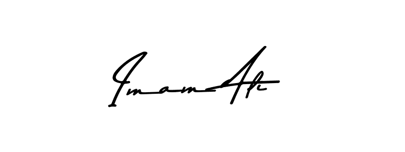 Check out images of Autograph of Imam Ali name. Actor Imam Ali Signature Style. Asem Kandis PERSONAL USE is a professional sign style online. Imam Ali signature style 9 images and pictures png