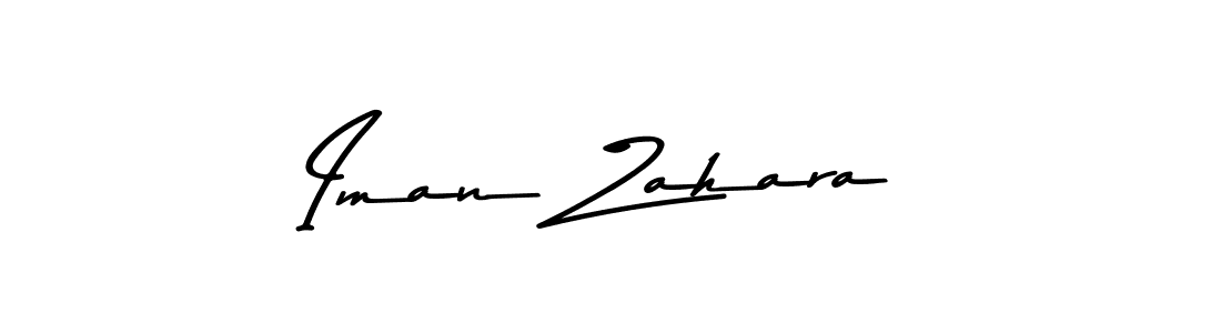 See photos of Iman Zahara official signature by Spectra . Check more albums & portfolios. Read reviews & check more about Asem Kandis PERSONAL USE font. Iman Zahara signature style 9 images and pictures png