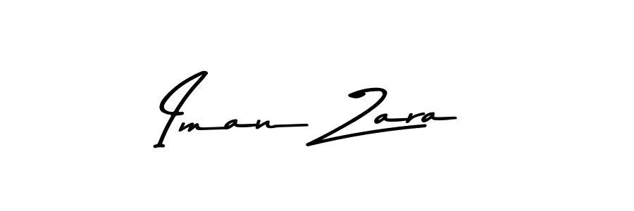 Once you've used our free online signature maker to create your best signature Asem Kandis PERSONAL USE style, it's time to enjoy all of the benefits that Iman Zara name signing documents. Iman Zara signature style 9 images and pictures png