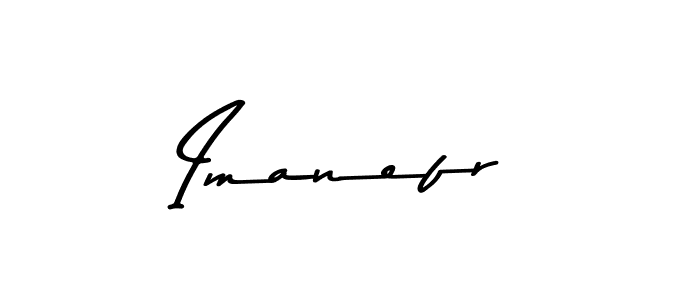 You can use this online signature creator to create a handwritten signature for the name Imanefr. This is the best online autograph maker. Imanefr signature style 9 images and pictures png