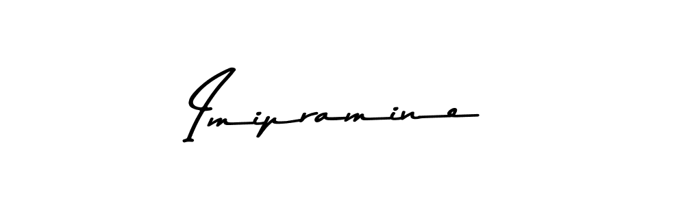 Make a beautiful signature design for name Imipramine. Use this online signature maker to create a handwritten signature for free. Imipramine signature style 9 images and pictures png