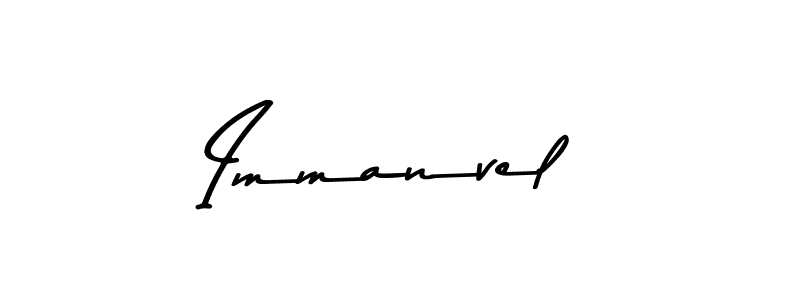 You can use this online signature creator to create a handwritten signature for the name Immanvel. This is the best online autograph maker. Immanvel signature style 9 images and pictures png