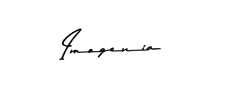 See photos of Imogenia official signature by Spectra . Check more albums & portfolios. Read reviews & check more about Asem Kandis PERSONAL USE font. Imogenia signature style 9 images and pictures png