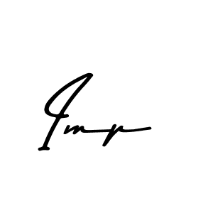 Here are the top 10 professional signature styles for the name Imp. These are the best autograph styles you can use for your name. Imp signature style 9 images and pictures png