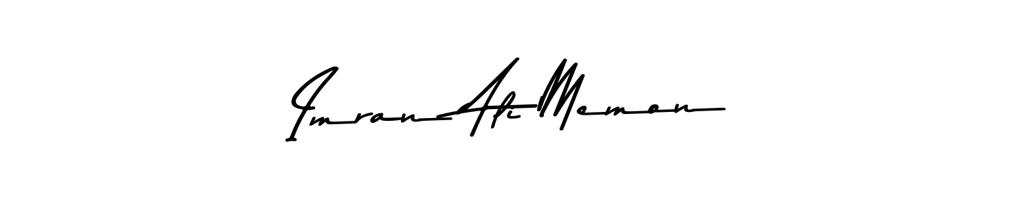 Check out images of Autograph of Imran Ali Memon name. Actor Imran Ali Memon Signature Style. Asem Kandis PERSONAL USE is a professional sign style online. Imran Ali Memon signature style 9 images and pictures png