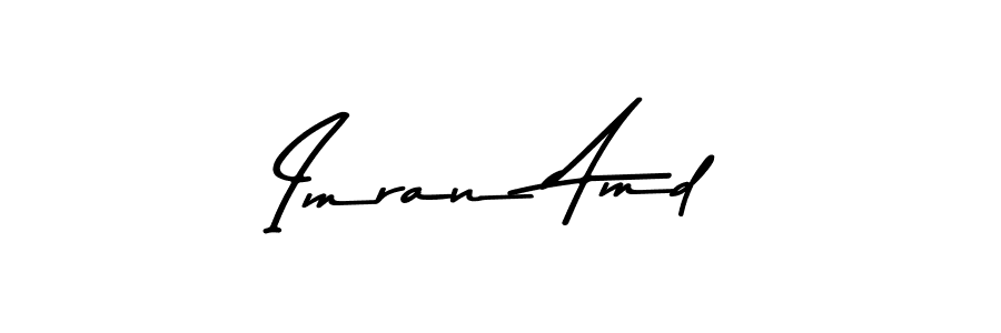 Here are the top 10 professional signature styles for the name Imran Amd. These are the best autograph styles you can use for your name. Imran Amd signature style 9 images and pictures png