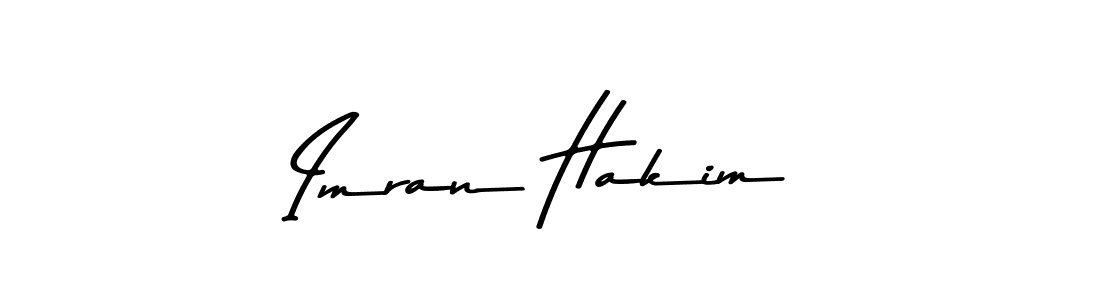 It looks lik you need a new signature style for name Imran Hakim. Design unique handwritten (Asem Kandis PERSONAL USE) signature with our free signature maker in just a few clicks. Imran Hakim signature style 9 images and pictures png