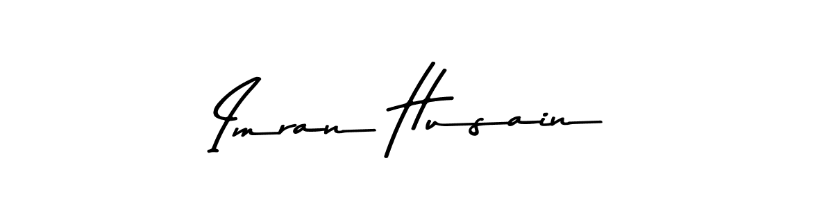 See photos of Imran Husain official signature by Spectra . Check more albums & portfolios. Read reviews & check more about Asem Kandis PERSONAL USE font. Imran Husain signature style 9 images and pictures png