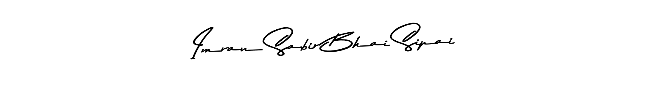 See photos of Imran Sabir Bhai Sipai official signature by Spectra . Check more albums & portfolios. Read reviews & check more about Asem Kandis PERSONAL USE font. Imran Sabir Bhai Sipai signature style 9 images and pictures png