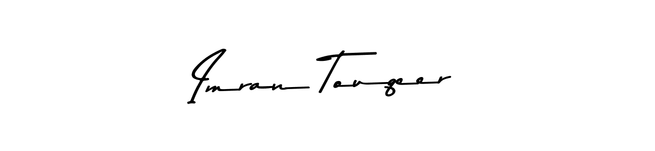 See photos of Imran Touqeer official signature by Spectra . Check more albums & portfolios. Read reviews & check more about Asem Kandis PERSONAL USE font. Imran Touqeer signature style 9 images and pictures png