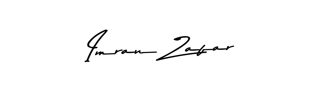 The best way (Asem Kandis PERSONAL USE) to make a short signature is to pick only two or three words in your name. The name Imran Zafar include a total of six letters. For converting this name. Imran Zafar signature style 9 images and pictures png