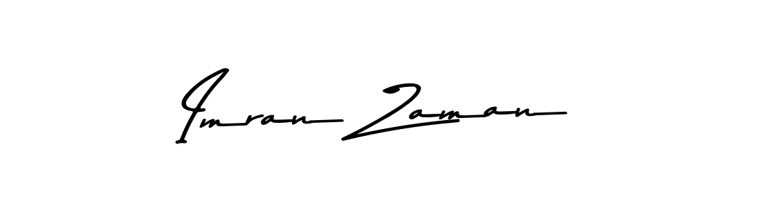 Check out images of Autograph of Imran Zaman name. Actor Imran Zaman Signature Style. Asem Kandis PERSONAL USE is a professional sign style online. Imran Zaman signature style 9 images and pictures png
