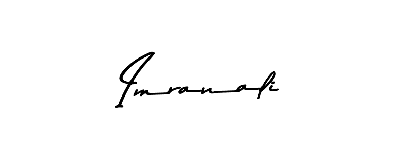 See photos of Imranali official signature by Spectra . Check more albums & portfolios. Read reviews & check more about Asem Kandis PERSONAL USE font. Imranali signature style 9 images and pictures png