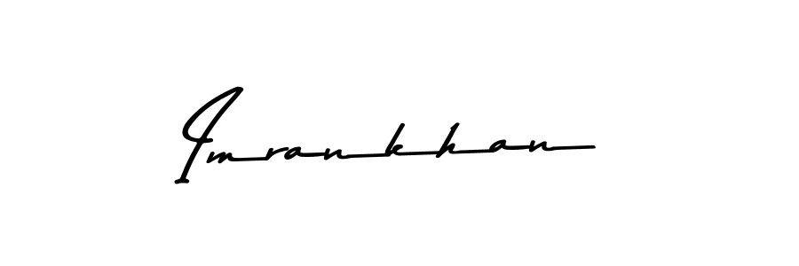 Best and Professional Signature Style for Imrankhan. Asem Kandis PERSONAL USE Best Signature Style Collection. Imrankhan signature style 9 images and pictures png