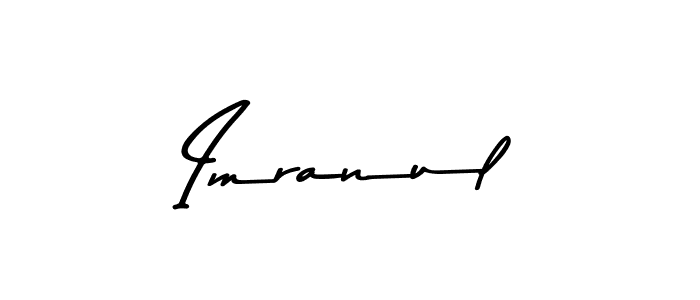 You can use this online signature creator to create a handwritten signature for the name Imranul. This is the best online autograph maker. Imranul signature style 9 images and pictures png